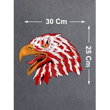 30x25 Cm