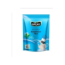 Ofçay Everyday Tea 12'li 25 x 40 G