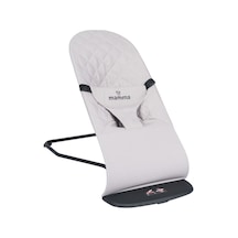 Mamma Premium Cotton Ana Kucağı
