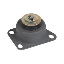 Fiat Strada Şanziman Takoz 1999-2006 51709313 Mga95103 1.2