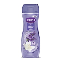 Duş Jeli 250 Ml Body Scrub Dj Crystal Diğer