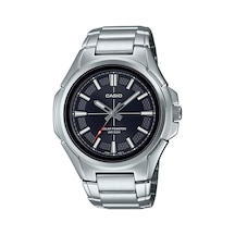 Casio Mtp-rs100d-1avdf Kol Saati Rose Gold