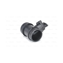 Opel Corsa C 1.0 2002-2003 Bosch Hava Akış Metre