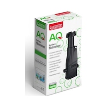 Aquawıng Aq680 Yüzey Emici Filtre 5W 880L/H