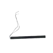 Asus Transformerbook Tp500 Tp500l Tp500la Menteşe Kapak Çıtası Wifi Anteni