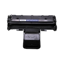 Premium® Xerox Pe220 Uyumlu Siyah Toner