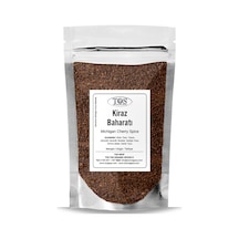 Ariana'nın Michigan Kiraz Baharatı 250 Gr Ariana's Michigan Cherry Spice