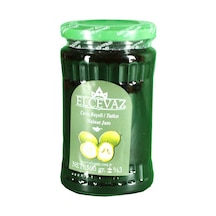 Ceviz Reçeli - 500 Gr