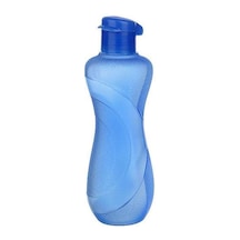 Water Fresh Suluk Matara Şişe 750 Ml - Mavi