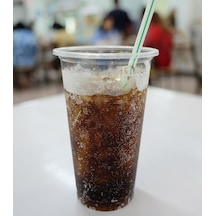 71/220 Cc Kola Bardağı 50 Adet Diğer