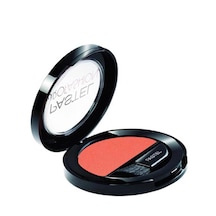 Pastel Profashion Blush On Allık 135