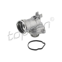 Mercedes S350 W222 Termostat 2013-2017 Topran 408838001