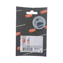 Bıçak Ayar Cıvatası P108-20-f, P108-23-f R478p Yedek Parça