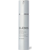 Elemis Dynamic Resurfacing Gel Mask 50 ML