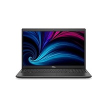 Dell Latitude 3520-17 N018l352015emeaint01 i5-1135G7 16 GB 512 GB SSD 15.6" Free Dos Dizüstü Bilgisayar