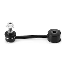 Ayd Viraj Askı Rotu Arka Ford Connect 22 Vw Caddy 22 Demir 25984c Vwn3ca 5c486 Aa 2556841 5r3505465c