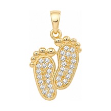 Sarı