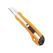 Wert W 2160 Maket Bıçağı, 100 X 18 Mm