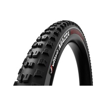 Vıttorıa Mazza 29x2.4 Tubeless Katlanır Dış Lastik