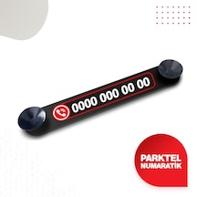 1 Adet