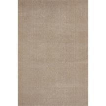 Seyran Halı Bali 4500 Vizon Mikro Polyester Yolluk