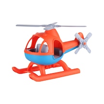 Lc Büyük Helikopter