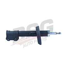 Amortisor On Sag Zafira A 2000-2004 Sag