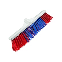 Aletçantam Sert Çalı Yer Fırçası Süpürge Fırça - 40cm