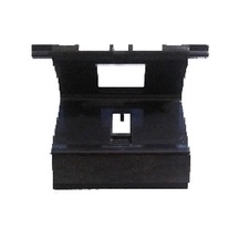 Seperation Pad Cp1025 Rm1-7228-000cn Diğer