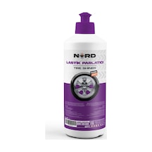 Nord Lastik Parlatıcı Jel 1 L