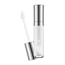 Flormar Dewy Lip Glaze 001 Wet Lips 01