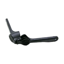 Plastik Sarımsak Ezici Timya/go1395 200064 Çok Renkli