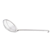 Çelik Tel Kevgir Seyrek 26 Cm Kse-26 Diğer
