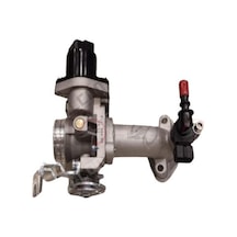 Falcon Gaz Kelebeği Enjeksiyon Komple-quıck 50
