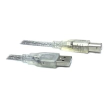 Electroon 5Mt Usb Yazıcı Kablosu