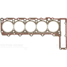 REINZ 61-37155-00 SİLİNDİR KAFA CONTASI