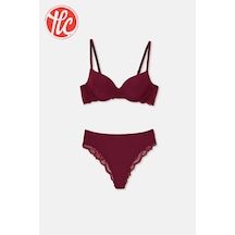 Bordo
