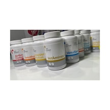 Vetaminex Vetexpert, Kediler Ve Köpekler İçin Besin Takviyesi