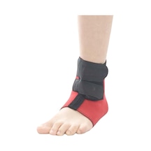MORSA CYBERG® Çocuk Elastik Ayak Bilekliği