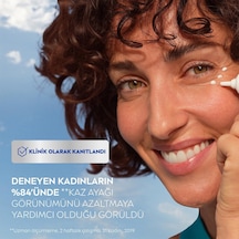 Q10 Power Kırışık Karşıtı Sıkılaştırıcı Göz Kremi, 15 Ml, Hassas Göz Çevresi, Şişkinlik,hyaluronik Asit,kreatin,hafif Formül