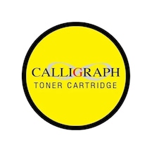 Can.crg067bk - Crg-067 Siyah Muadil Toner 1.500 Sayfa