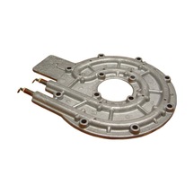 Silter SY KR 2500 Ütü Kazan Rezistans 7.5 LT