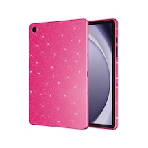 Tablet Kılıfı