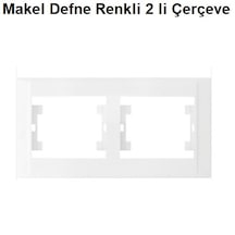 Defne