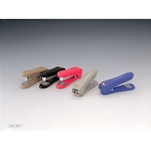 Max Hd 50 Pembe Zımba Makinesi 24/6 600202