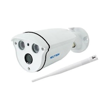 NEUTRON NTA-IPC01 IP GÜVENLİK KAMERASI - NTA-IPC0