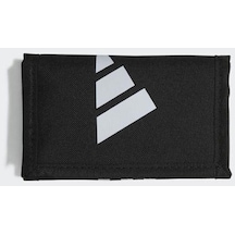 Adidas Tr Wallet Unisex Cüzdan Ht4750 - X