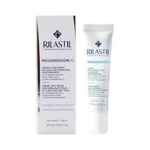 Rilastil Progression Eye Cream 15 ML