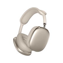 Wiwu TD-13 Airbuds Max Bluetooth 6.0 Kulak Üstü Kulaklık