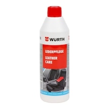 Deri Besleyici Bakım Kremi 1000ml